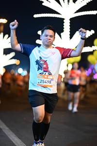 BIB: 
                            <button type="button" onclick="openModal(23562364)" class="btn btn-primary btn-sm float-right btn-popup" data-toggle="modal" data-target=".modal-high-quality">
                        <i class="fas fa-shopping-cart"></i> Add to Cart
                    </button>
                                            <button type="button" onclick="isThisMe(23562364, true)" class="btn btn-success btn-sm float-right btn-popup btn-isme hidden" data-toggle="tooltip" data-placement="bottom" title="นี่คือรูปของคุณใช่ไหม คลิกที่นี่เพื่อเอาเข้าอัลบั้ม">
                        <i class="fas fa-plus"></i> Add to album
                    </button>
                    <button type="button" onclick="isThisMe(23562364, false)" class="btn btn-warning btn-sm float-right btn-popup btn-isnotme hidden">
                        <i class="fas fa-ban"></i> Remove from album
                    </button>